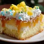 hawaiian poke cake 2026 04 29 215534 1024x819 1