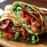 healthy blt wraps with secret sauce 2026 04 29 214626 1024x819 1