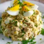 healthy keto low carb tuna egg salad 2026 04 09 232140 1024x819 1