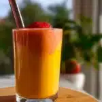 healthy mango strawberry sunrise smoothie 2026 04 14 185215 1024x819 1