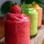 healthy smoothies for weight loss 2026 04 22 223240 1024x819 1