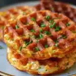 healthy tuna melt chaffles 2026 04 05 151350 1024x819 1