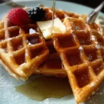 homemade buttermilk waffles 2026 04 22 223249 1024x819 1