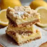 homemade lemon crumb bars 2026 04 04 013640 1024x819 1
