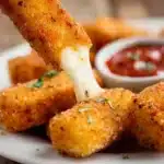 homemade mozzarella cheese sticks 2026 04 05 151406 1024x819 1