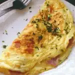 homemade omelet 2026 04 22 223243 1024x819 1