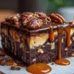 irresistible turtle brownie cheesecake 2026 04 13 214158 1024x819 1