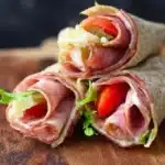 italian sub roll ups 2026 04 05 151346 1024x819 1