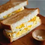 japanese egg sandwich tamago sando 2026 04 14 185226 1024x819 1