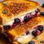 juicy blueberry grilled cheese 2026 04 29 214615 1024x819 1
