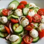 juicy cucumber caprese salad 2026 04 29 214614 1024x819 1
