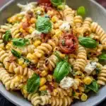 juicy street corn pasta salad 2026 04 29 214615 1024x819 1