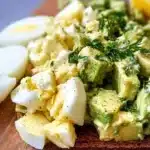 keto avocado egg salad 2026 04 05 151348 1024x819 1