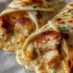 keto cheesy garlic chicken wraps 2026 04 09 232201 1024x819 1