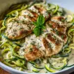 keto chicken alfredo with zoodles 2026 04 09 232146 1024x819 1