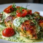 keto creamy pesto chicken 2026 04 09 232142 1024x819 1