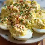 keto deviled egg salad 2026 04 05 151351 1024x819 1