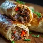 keto philly cheesesteak roll ups 2026 04 05 151349 1024x819 1
