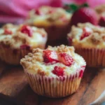 keto strawberry cheesecake muffins 2026 04 22 223518 1024x819 1