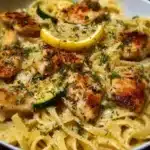 lemon chicken pasta 2026 04 29 214627 1024x819 1