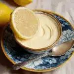lemon posset 2026 04 29 214624 1024x819 1