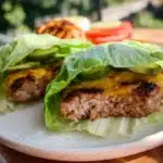 lettuce wrapped grilled jalapeno cheddar turkey bu 2026 04 09 232143 1024x819 1