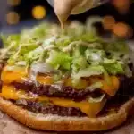 low carb big mac 2026 04 05 151343 1024x819 1
