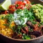 low carb burrito bowl 2026 04 09 232137 1024x819 1