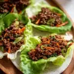 low carb korean beef lettuce wraps 2026 04 09 232202 1024x819 1