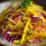 mango slaw 2026 04 29 214619 1024x819 1