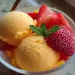 mango strawberry sorbet 2026 04 29 214623 1024x819 1