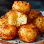 mashed potato cheese puffs 2026 04 09 232155 1024x819 1