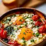 mediterranean baked feta eggs 2026 04 22 223243 1024x819 1