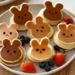 michael tran on instagram lets make mini miffy 2026 04 14 185236 1024x819 1