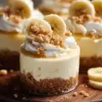 mini banana pudding cheesecakes 2026 04 13 214201 1024x819 1