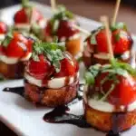 mini caprese bites 2026 04 05 151404 1024x819 1