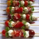 mini caprese skewers 2026 04 05 151410 1024x819 1