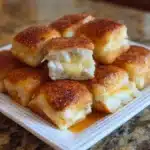 mini grilled cheese hawaiian rolls 2026 04 29 214621 1024x819 1