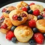 mini pancake muffins 2026 04 22 223244 1024x819 1