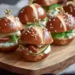 mini pretzel burgers with leberkase 2026 04 05 151359 1024x819 1