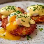 mouthwatering latke eggs benedict 2026 04 14 185230 1024x819 1