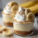 no bake mini banana cream pies 2026 04 13 214147 1024x819 1