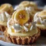no bake mini banana cream pies 2026 04 13 214210 1024x819 1