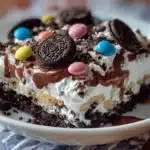 no bake oreo cookie casserole 2026 04 13 214154 1024x819 1