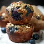 one bowl blueberry banana oatmeal muffins 2026 04 04 013644 1024x819 1