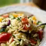 orzo salad 2026 04 29 214617 1024x819 1