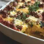 overnight breakfast casserole 2026 04 29 214613 1024x819 1