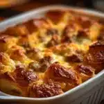overnight croissant breakfast casserole 2026 04 22 223247 1024x819 1