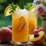 peach lemonade 2026 04 14 185220 1024x819 1