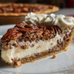 pecan cream pie 2026 04 22 223255 1024x819 1